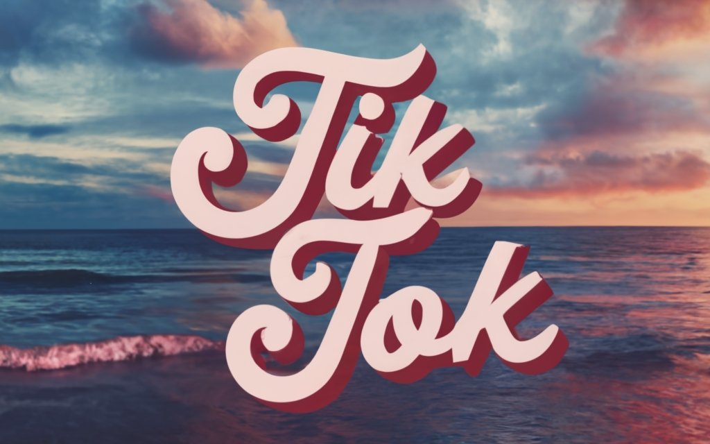 10 Compelling hooks you can use in your TikTok or reels